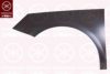 KLOKKERHOLM 0045311A1 Wing